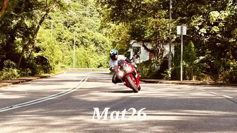 2024-12-15-mat26-9b55c2cfb074