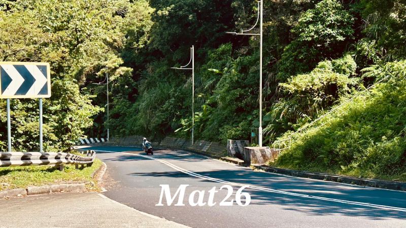 2024-12-15-mat26-9e49ed8f0273