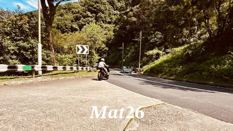 2024-12-15-mat26-b0c4a05d30bb