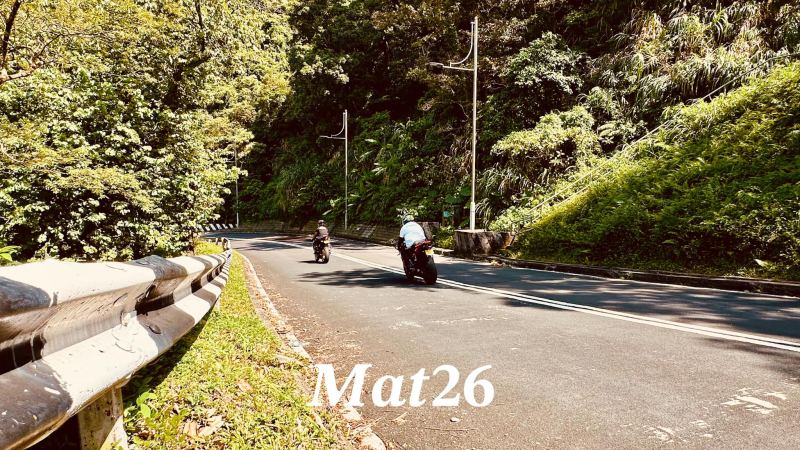 2024-12-15-mat26-b90dc73f3866