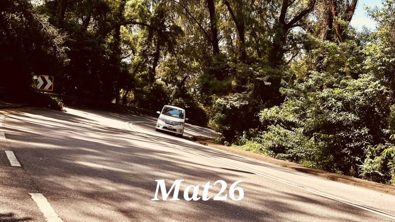 2024-12-15-mat26-cde5fff54f86