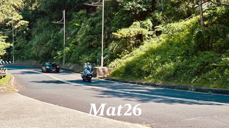 2024-12-15-mat26-d845ba5522a3