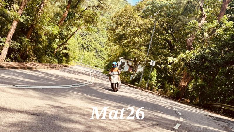 2024-12-15-mat26-da015a498b41