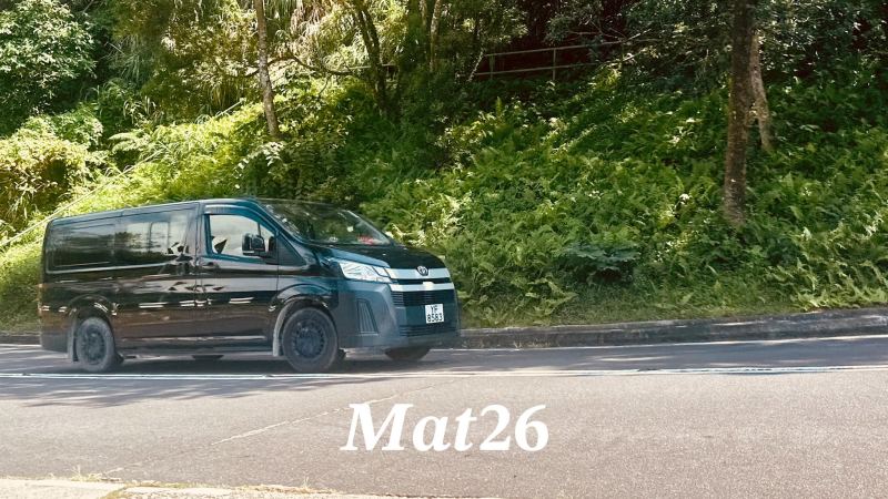 2024-12-15-mat26-e3701e01e03d
