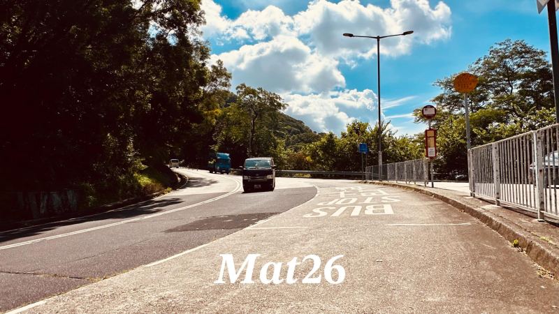 2024-12-15-mat26-e54e4f5fdc25