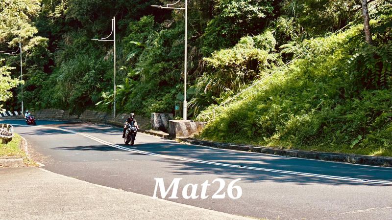 2024-12-15-mat26-e58f8e860834