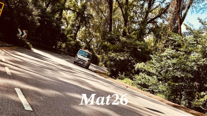2024-12-15-mat26-ee9ebf3f674b