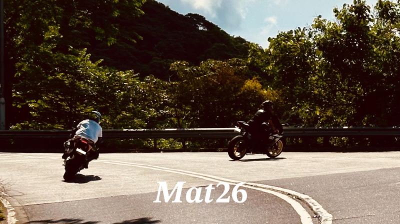 2024-12-15-mat26-f02cd673edea