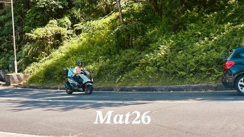 2024-12-15-mat26-f0eec88f9b69