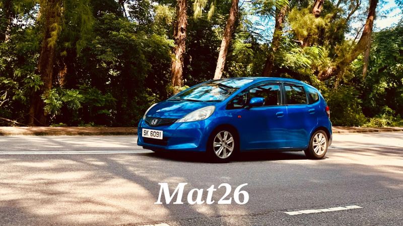 2024-12-15-mat26-fd81cc30aeaf