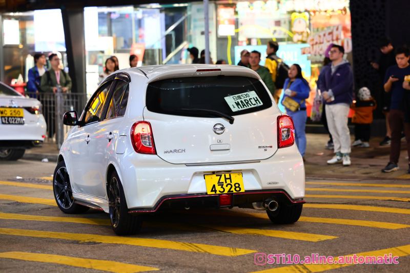 2024-12-15-sti10-aline-automatic-057ed8740bf8