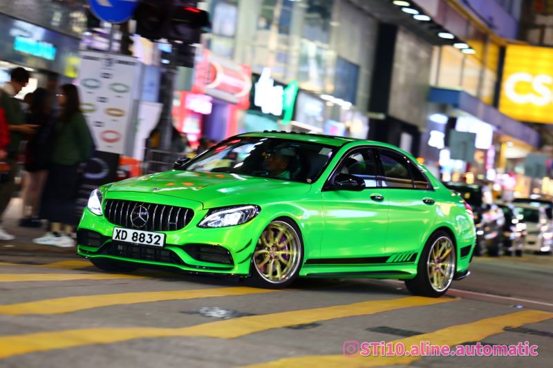 2024-12-15-sti10-aline-automatic-0837721d088d