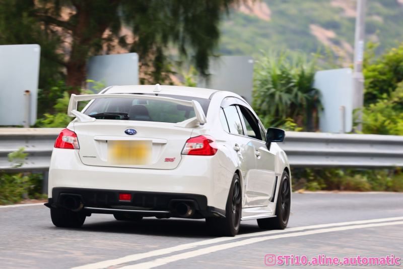 2024-12-15-sti10-aline-automatic-0a7368cb7610