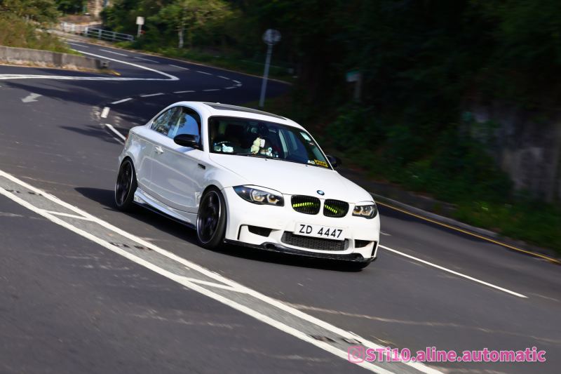 2024-12-15-sti10-aline-automatic-0b7076f369c9