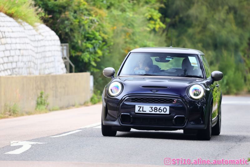 2024-12-15-sti10-aline-automatic-0bde44a5e5d1