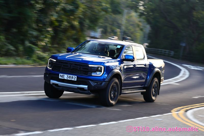 2024-12-15-sti10-aline-automatic-0e29e6509de2