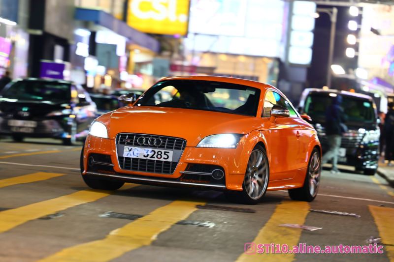 2024-12-15-sti10-aline-automatic-12eaee846148