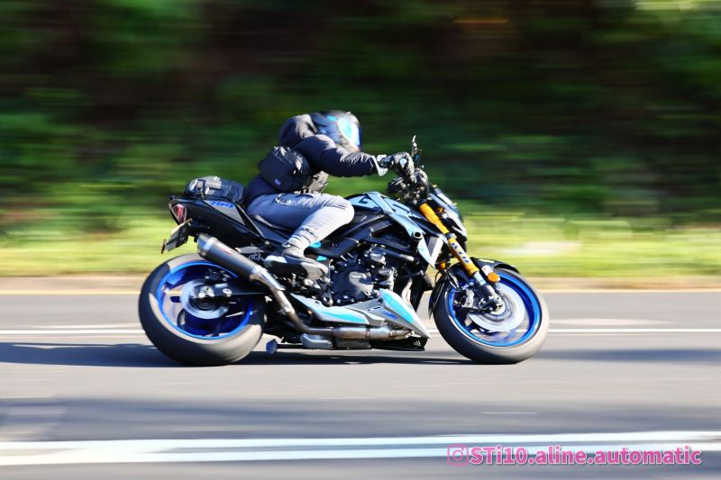 2024-12-15-sti10-aline-automatic-13b0ba440b2d