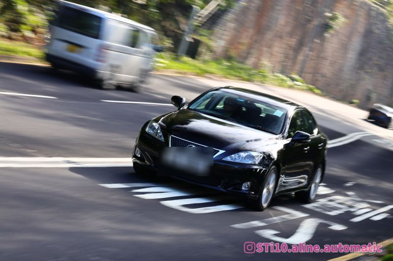 2024-12-15-sti10-aline-automatic-147725eeba7f
