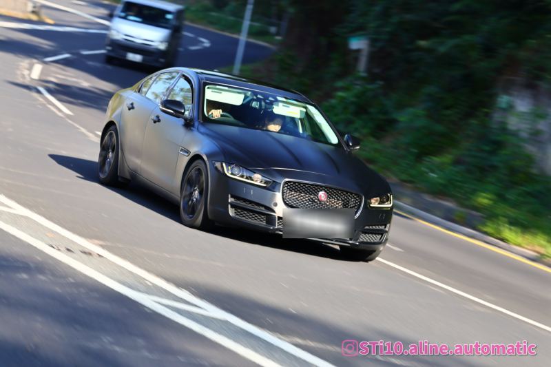 2024-12-15-sti10-aline-automatic-191ee9d4291a
