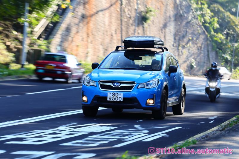 2024-12-15-sti10-aline-automatic-1e69d2cef74f