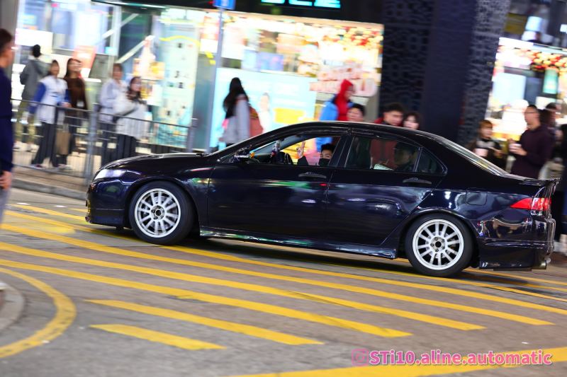 2024-12-15-sti10-aline-automatic-1f6a482840ae