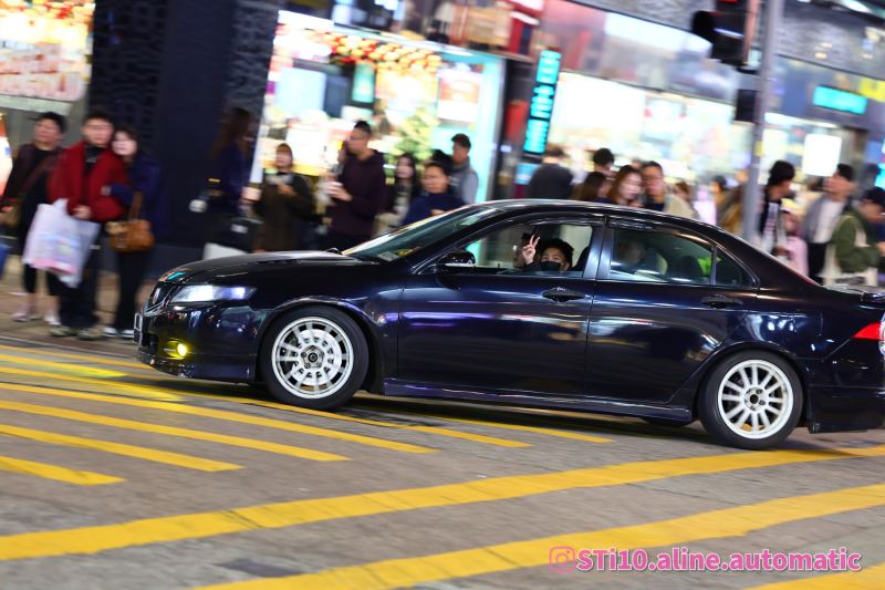 2024-12-15-sti10-aline-automatic-1fd834f12786