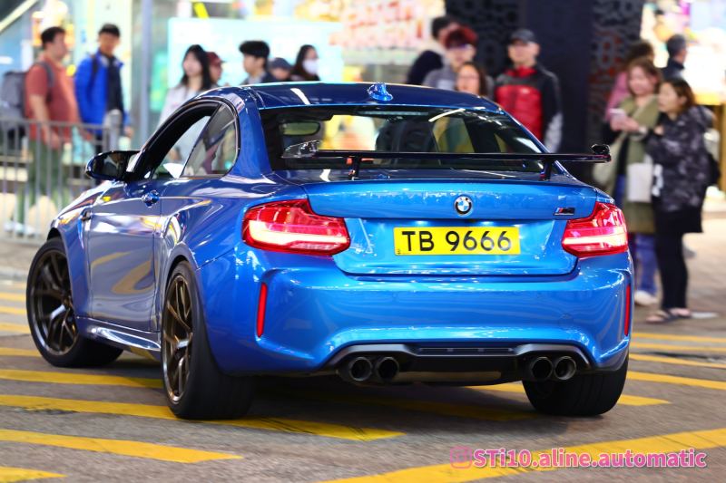 2024-12-15-sti10-aline-automatic-27b0d41102bf