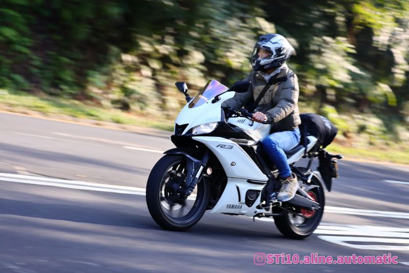 2024-12-15-sti10-aline-automatic-27d455b4e07c