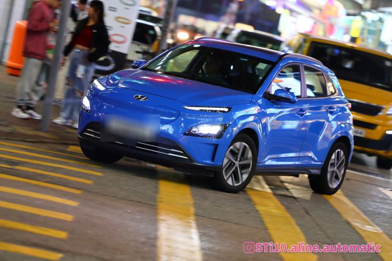 2024-12-15-sti10-aline-automatic-28a54f6d7e18