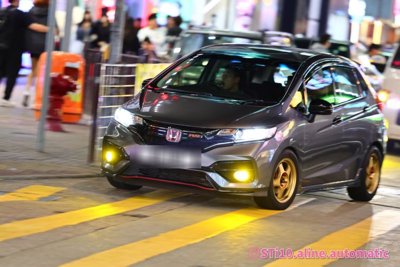 2024-12-15-sti10-aline-automatic-28b6992b2190