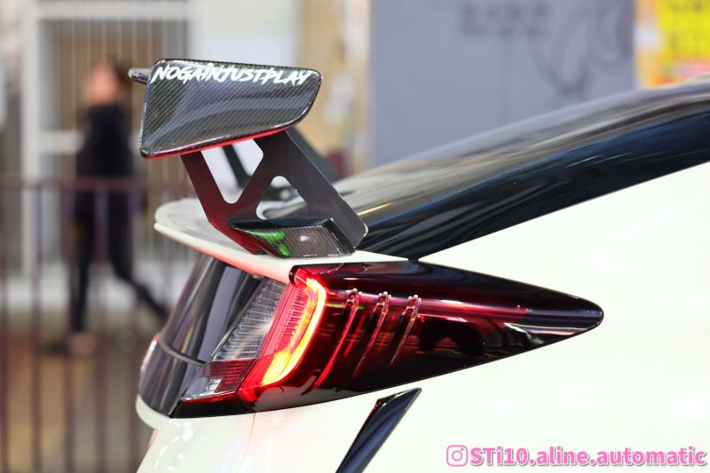 2024-12-15-sti10-aline-automatic-301888def400