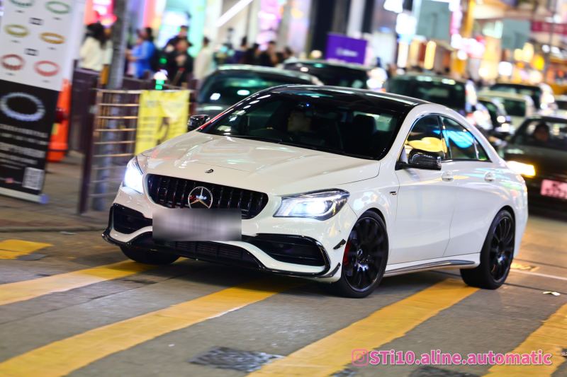 2024-12-15-sti10-aline-automatic-36c1bad83fa9