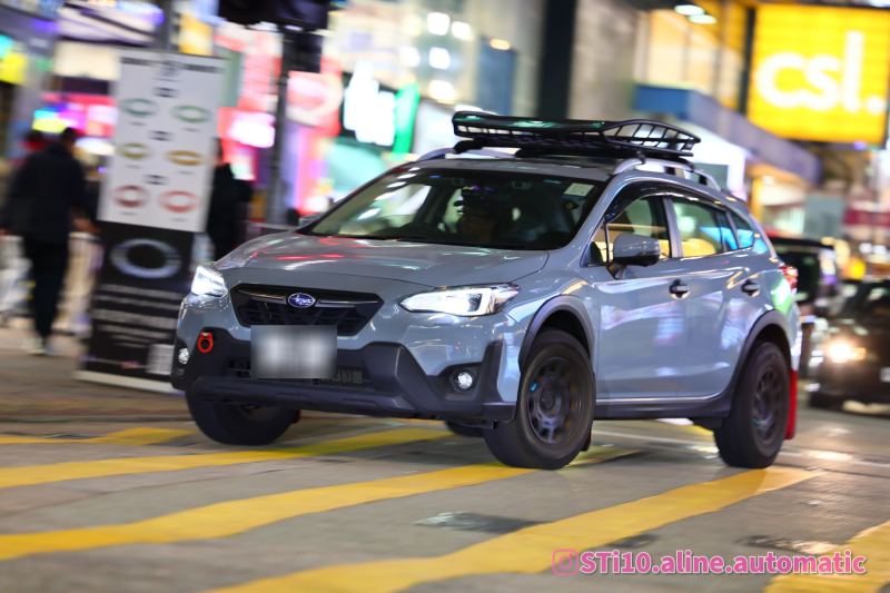2024-12-15-sti10-aline-automatic-41bb1fda22e1