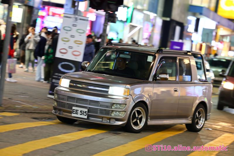 2024-12-15-sti10-aline-automatic-4398139c0493