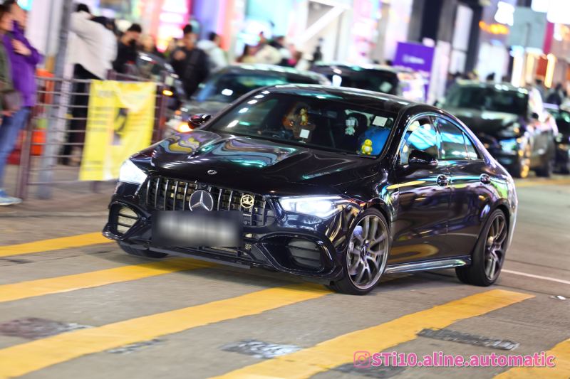 2024-12-15-sti10-aline-automatic-47003fbd2b2f