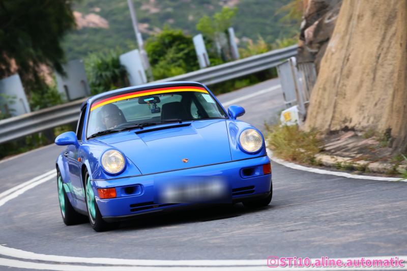 2024-12-15-sti10-aline-automatic-48d6764e6895