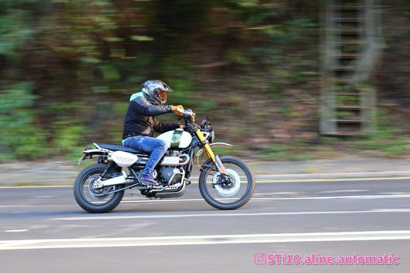 2024-12-15-sti10-aline-automatic-4b18fb310ca8
