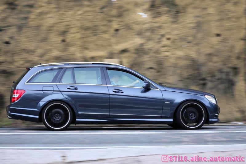 2024-12-15-sti10-aline-automatic-4d4e4687a1aa