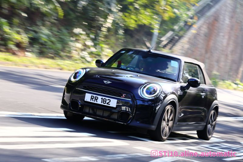 2024-12-15-sti10-aline-automatic-52090d014c13