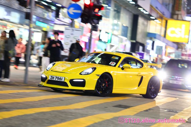 2024-12-15-sti10-aline-automatic-56427e73d136