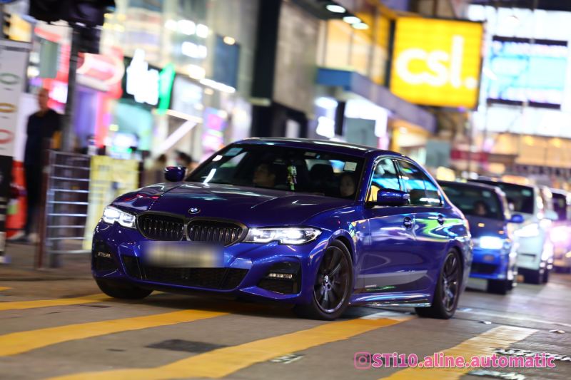 2024-12-15-sti10-aline-automatic-56f5f4ae3a5c