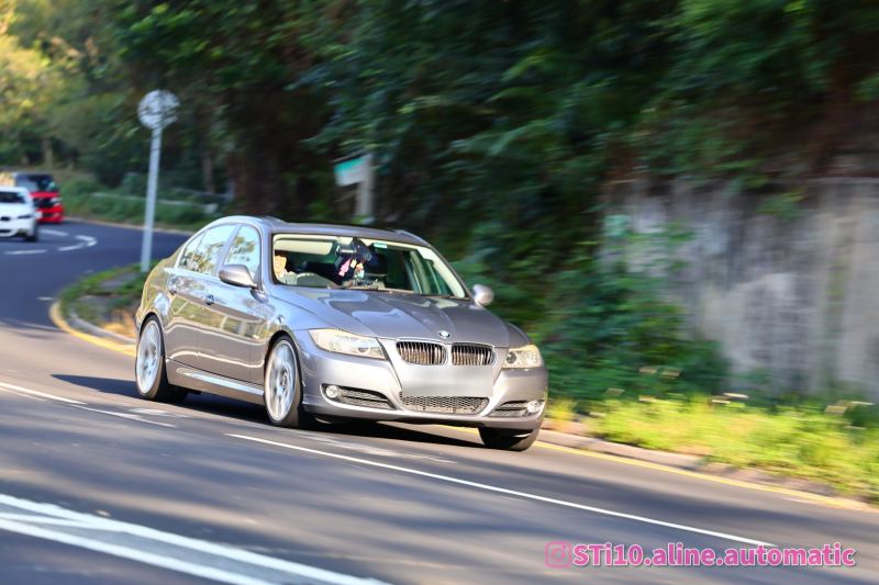2024-12-15-sti10-aline-automatic-5970e725186e