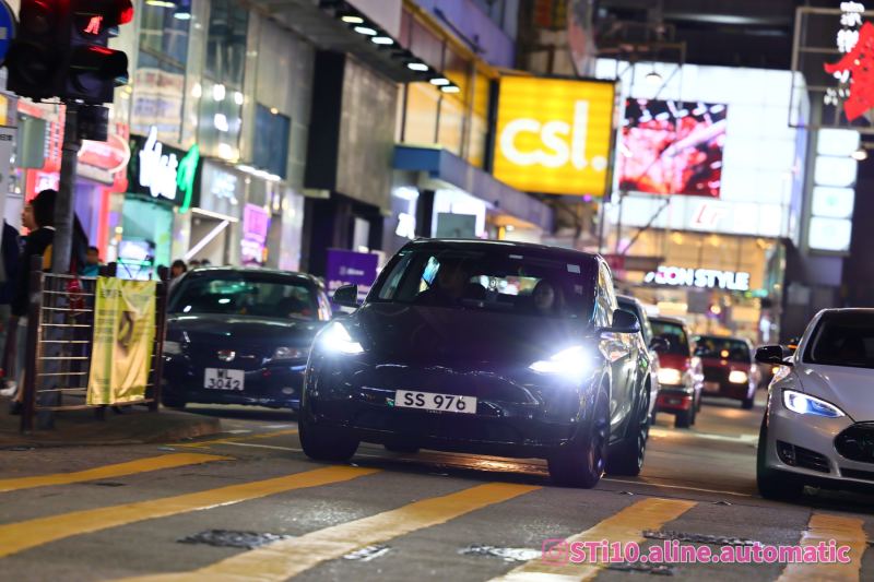 2024-12-15-sti10-aline-automatic-5e39572ff2f6