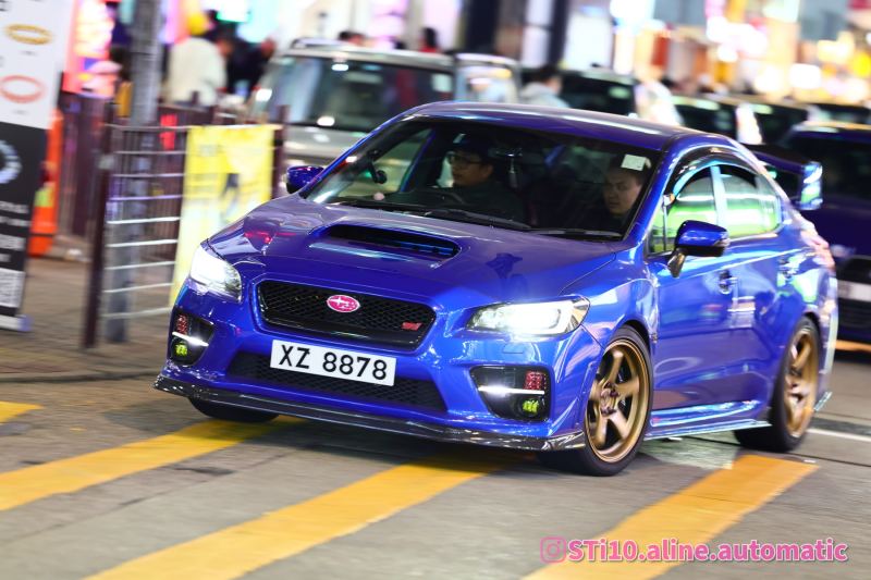2024-12-15-sti10-aline-automatic-5f858b2de545