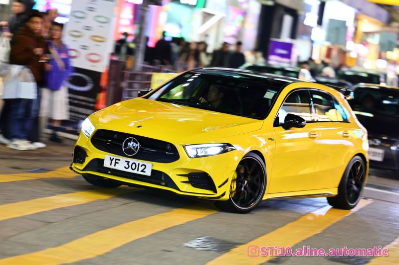 2024-12-15-sti10-aline-automatic-6200cb69b498