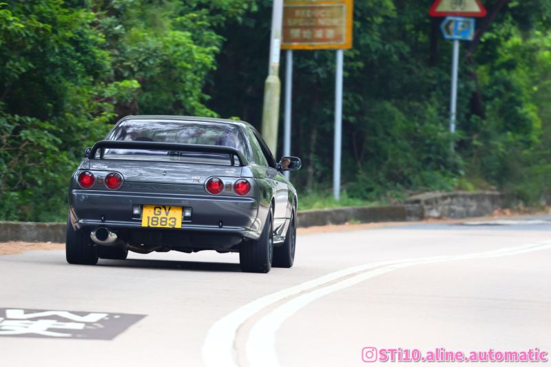 2024-12-15-sti10-aline-automatic-67d68a9db986
