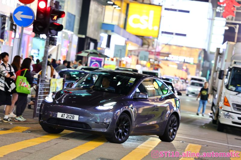 2024-12-15-sti10-aline-automatic-6aa860c80e71