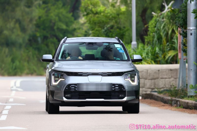 2024-12-15-sti10-aline-automatic-6e67cf34aa30