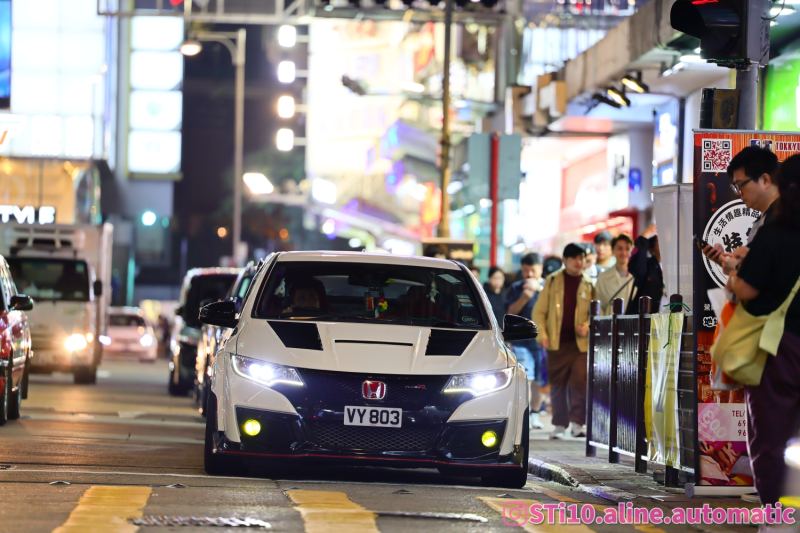 2024-12-15-sti10-aline-automatic-6fe9256cc594
